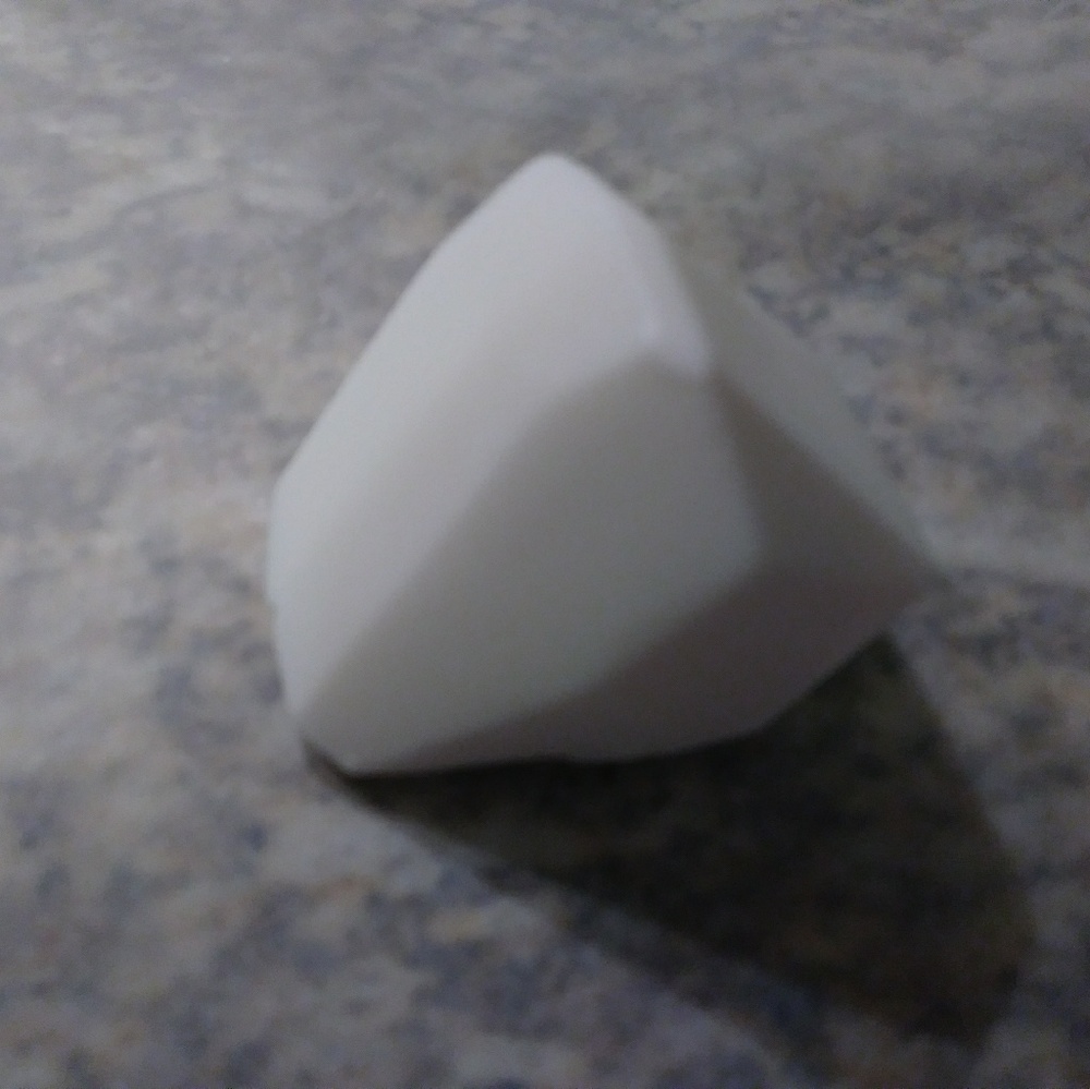 Soap bars - Picture 5 of 8